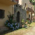 Tutte le domeniche di novembre, pranzo in azienda a € 25,00