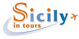 logo sicily in tours