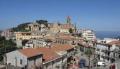 26.03.2022 al 28.05.2022 offerta weekend Euro 60,00 in HB a persona