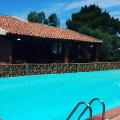 	Anti COVID 19 il nostro agriturismo solo per voi
