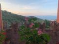 Offerta Speciale Estiva nel Nostro Agriturismo!
